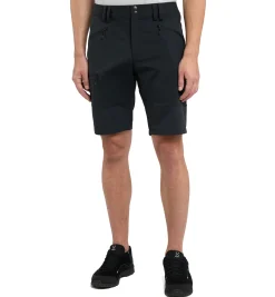 Haglöfs Mid Slim Shorts Men- Shorts