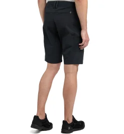 Haglöfs Mid Slim Shorts Men- Shorts
