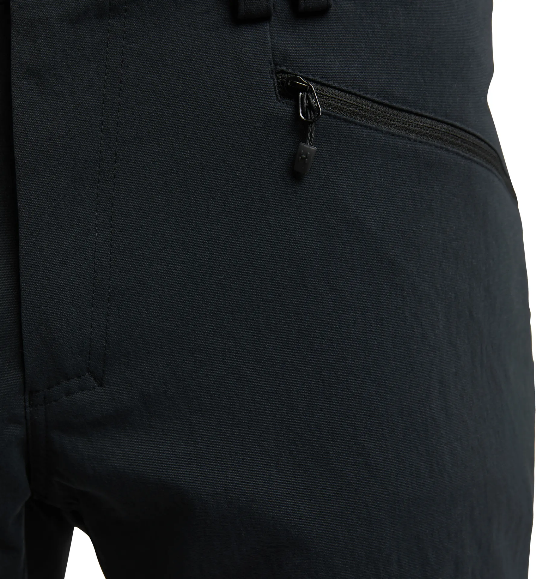 Haglöfs Mid Slim Shorts Men- Shorts