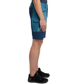 Haglöfs Mid Slim Shorts Men- Shorts