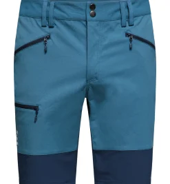 Haglöfs Mid Slim Shorts Men- Shorts