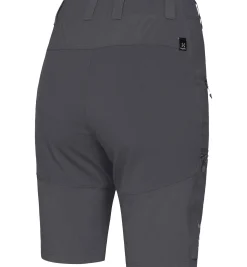Haglöfs Mid Slim Shorts Women- Shorts