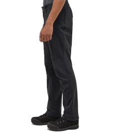 Haglöfs Mid Standard Pant Men- Byxor|Byxor · Shorts