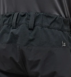 Haglöfs Mid Standard Pant Men- Byxor|Byxor · Shorts
