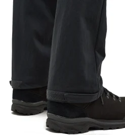 Haglöfs Mid Standard Pant Men- Byxor|Byxor · Shorts