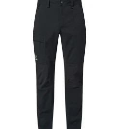 Haglöfs Mid Standard Pant Men- Byxor|Byxor · Shorts