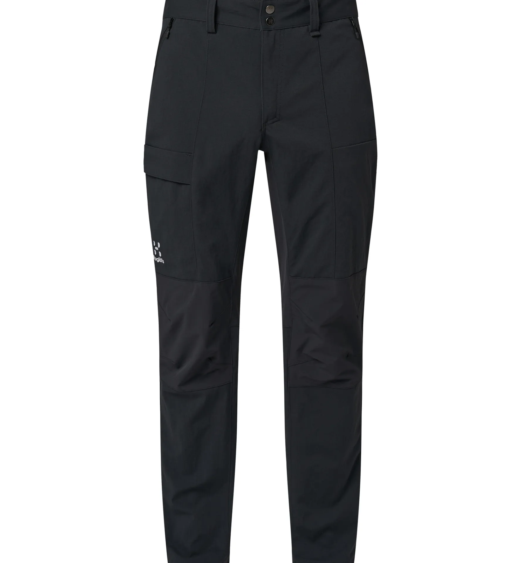 Haglöfs Mid Standard Pant Men- Byxor|Byxor · Shorts