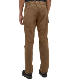 Haglöfs Mid Standard Pant Men- Byxor|Byxor · Shorts