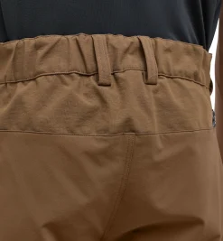 Haglöfs Mid Standard Pant Men- Byxor|Byxor · Shorts