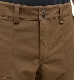 Haglöfs Mid Standard Pant Men- Byxor|Byxor · Shorts