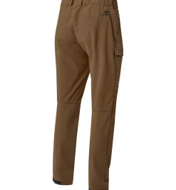 Haglöfs Mid Standard Pant Men- Byxor|Byxor · Shorts
