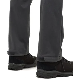 Haglöfs Mid Standard Pant Men- Byxor|Byxor · Shorts