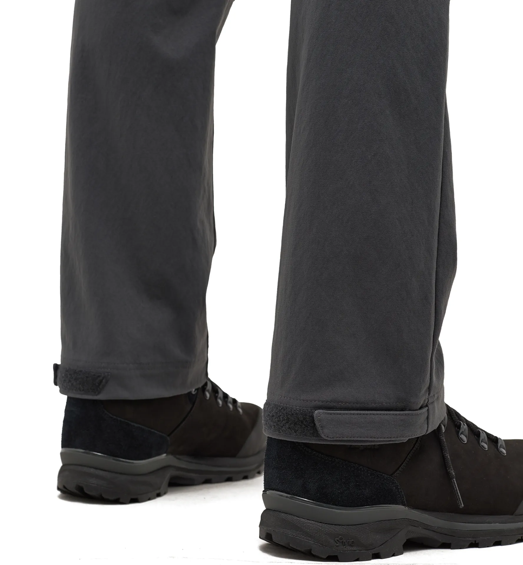 Haglöfs Mid Standard Pant Men- Byxor|Byxor · Shorts