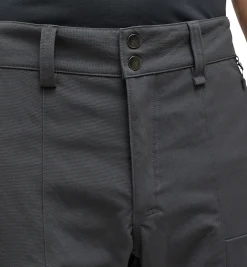 Haglöfs Mid Standard Pant Men- Byxor|Byxor · Shorts