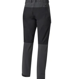 Haglöfs Mid Standard Pant Men- Byxor|Byxor · Shorts