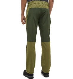 Haglöfs Mid Standard Pant Men- Byxor|Byxor · Shorts