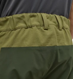 Haglöfs Mid Standard Pant Men- Byxor|Byxor · Shorts