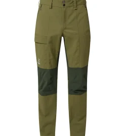 Haglöfs Mid Standard Pant Men- Byxor|Byxor · Shorts