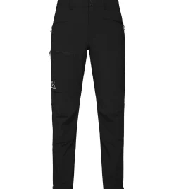 Haglöfs Mid Standard Pant Women- Byxor · Shorts