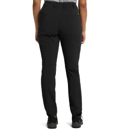 Haglöfs Mid Standard Pant Women- Byxor|Vandring