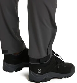 Haglöfs Mid Standard Pant Women- Byxor|Vandring