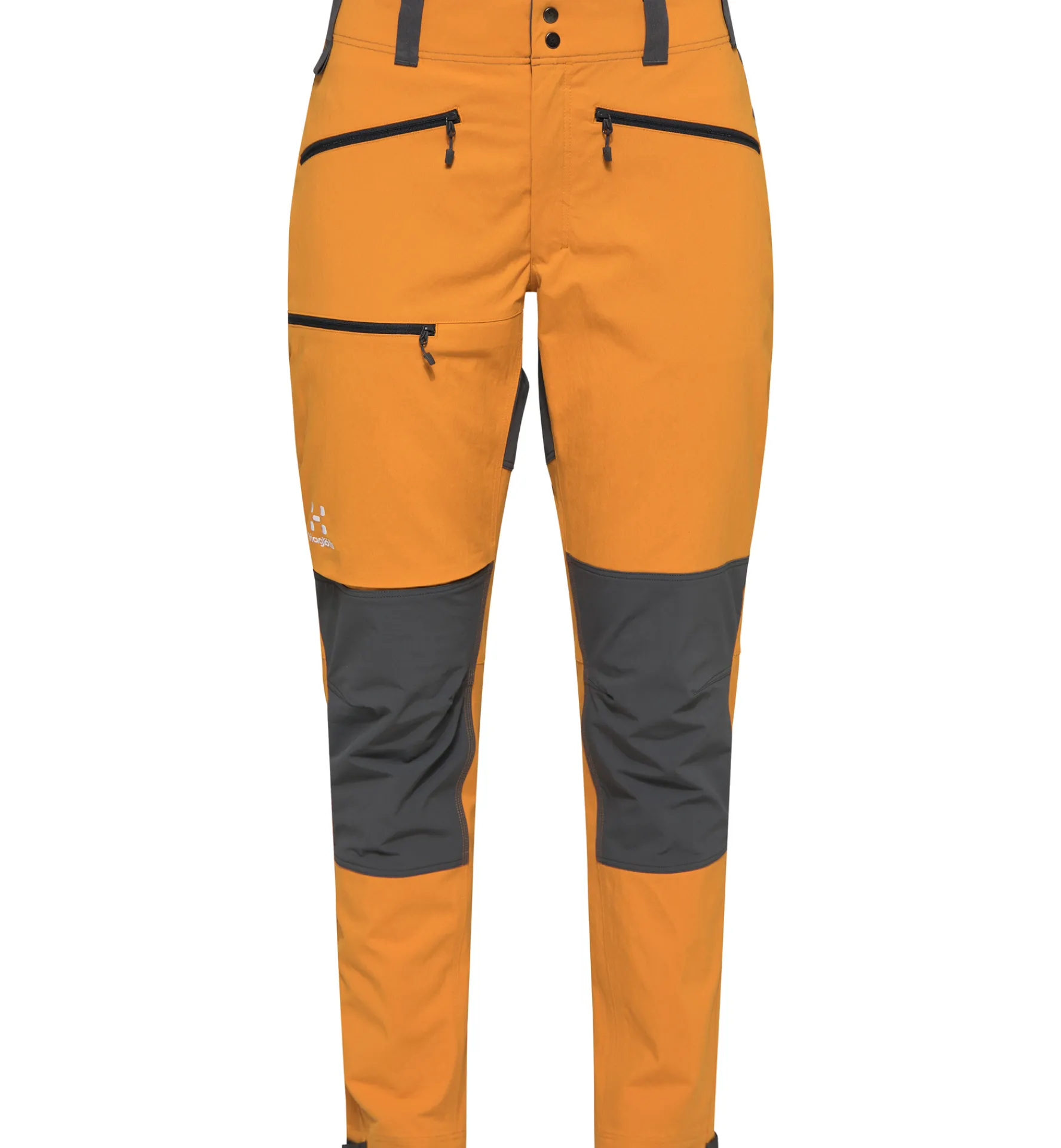 Haglöfs Mid Standard Pant Women- Byxor|Vandring