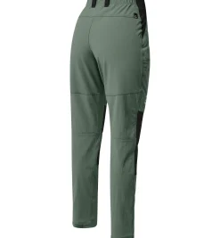 Haglöfs Mid Standard Pant Women- Byxor|Vandring