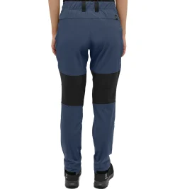 Haglöfs Mid Standard Pant Women- Byxor|Vandring