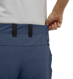 Haglöfs Mid Standard Pant Women- Byxor|Vandring