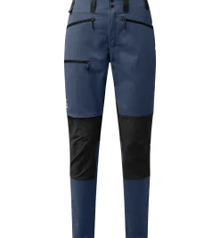 Haglöfs Mid Standard Pant Women- Byxor|Vandring