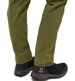 Haglöfs Mid Standard Pant Women- Byxor|Vandring