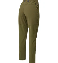Haglöfs Mid Standard Pant Women- Byxor|Vandring