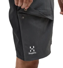 Haglöfs Mid Standard Shorts Men- Shorts