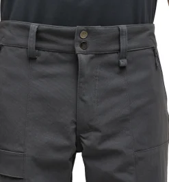 Haglöfs Mid Standard Shorts Men- Shorts