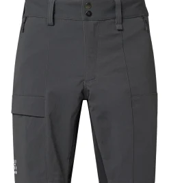 Haglöfs Mid Standard Shorts Men- Shorts