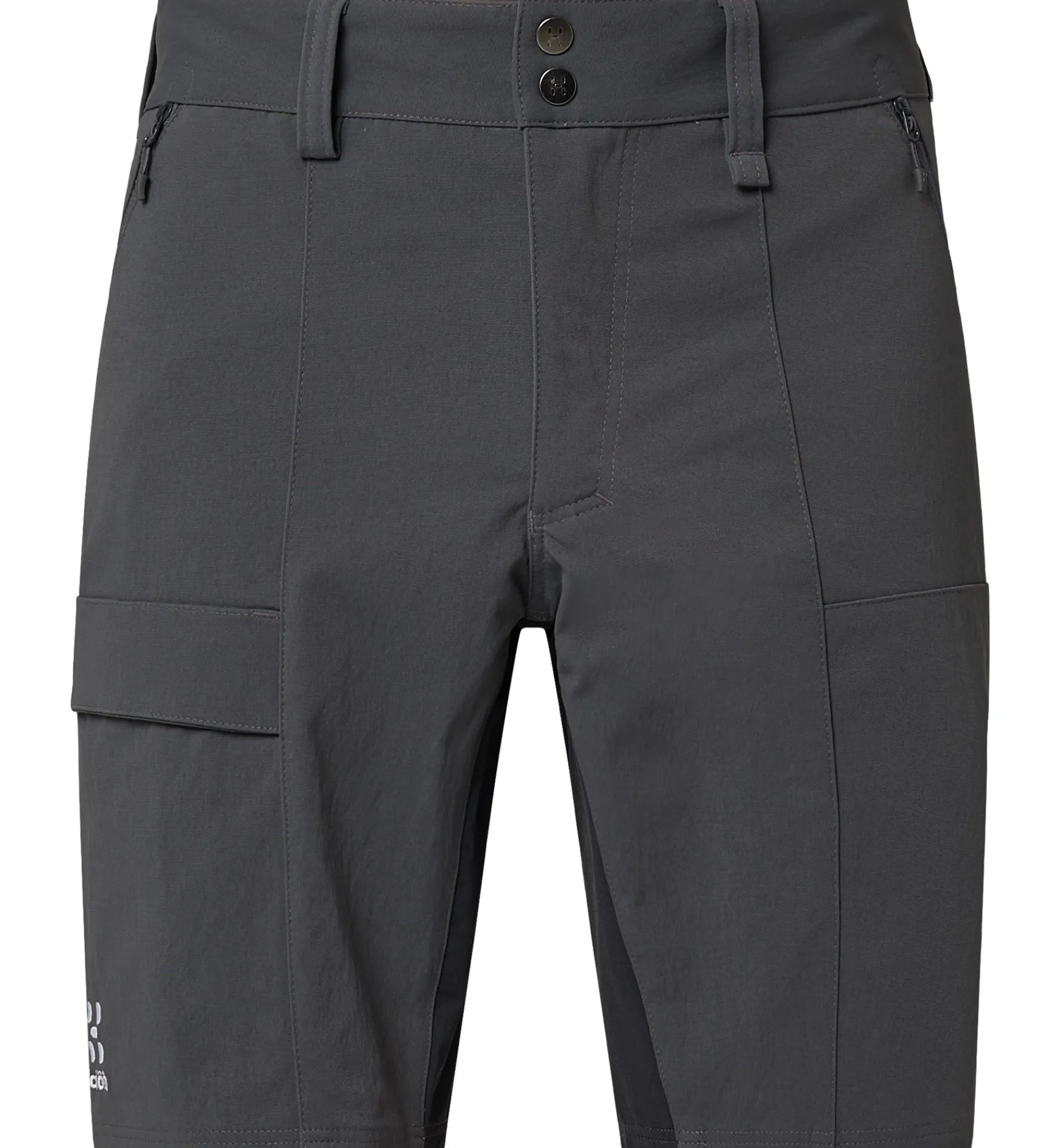 Haglöfs Mid Standard Shorts Men- Shorts