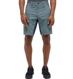 Haglöfs Mid Standard Shorts Men- Shorts
