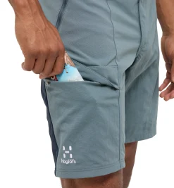 Haglöfs Mid Standard Shorts Men- Shorts