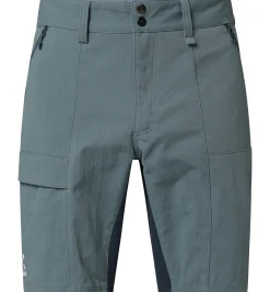 Haglöfs Mid Standard Shorts Men- Shorts