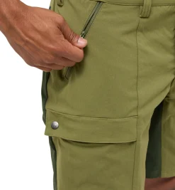 Haglöfs Mid Standard Shorts Men- Shorts