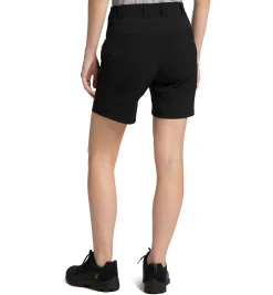 Haglöfs Mid Standard Shorts Women- Shorts