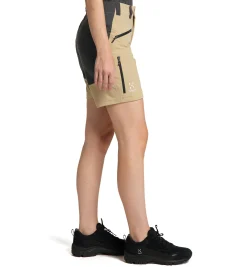 Haglöfs Mid Standard Shorts Women- Shorts