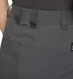 Haglöfs Mid Standard Shorts Women- Shorts
