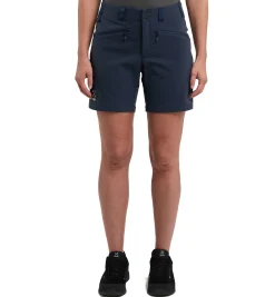 Haglöfs Mid Standard Shorts Women- Shorts