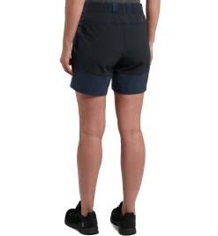 Haglöfs Mid Standard Shorts Women- Shorts