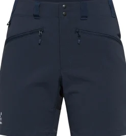 Haglöfs Mid Standard Shorts Women- Shorts