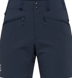 Haglöfs Mid Standard Shorts Women- Shorts