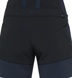 Haglöfs Mid Standard Shorts Women- Shorts