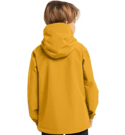 Haglöfs Mila Jacket Junior-Barn Jackor|Jackor