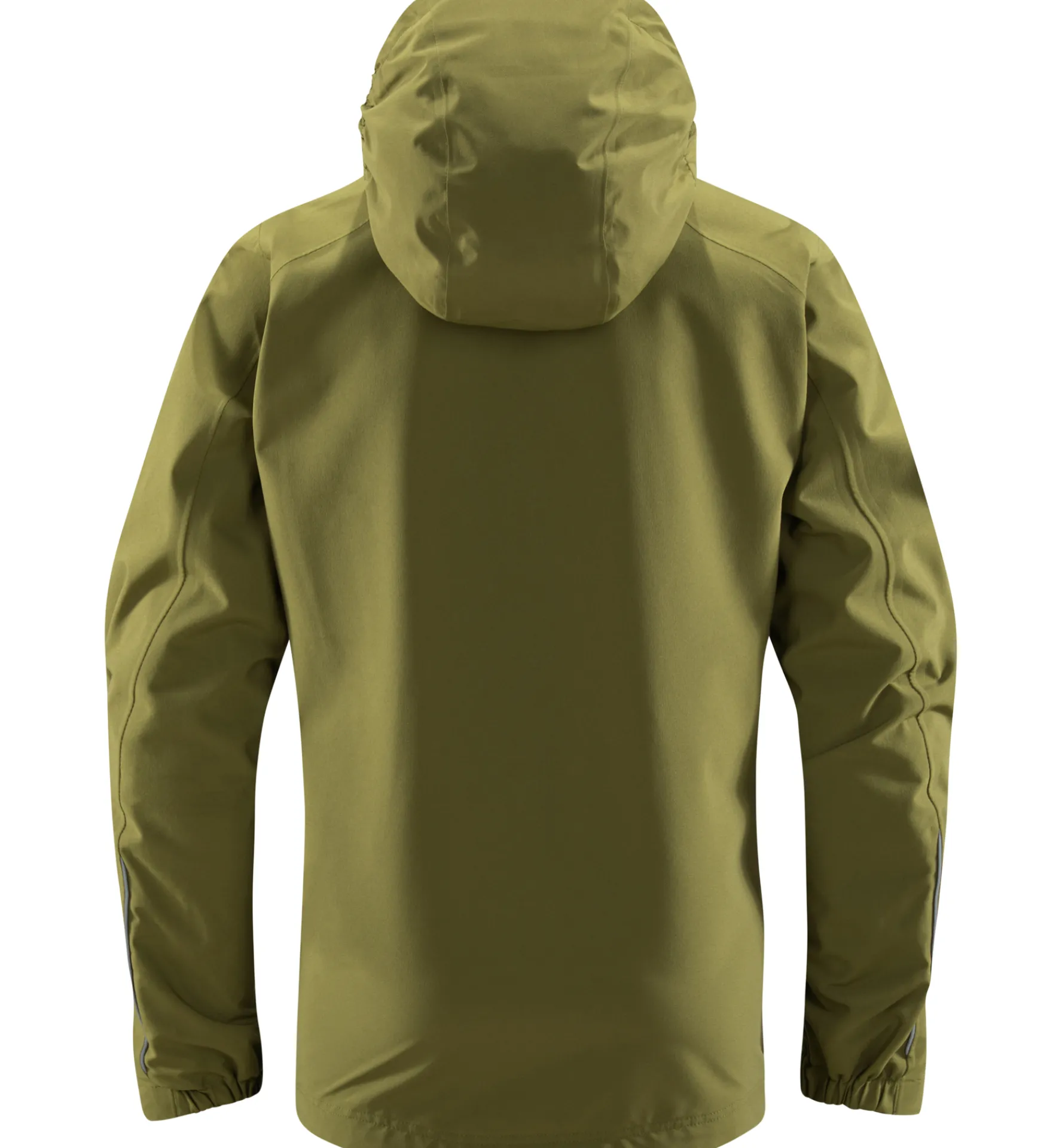 Haglöfs Mila Jacket Junior-Barn Jackor|Jackor